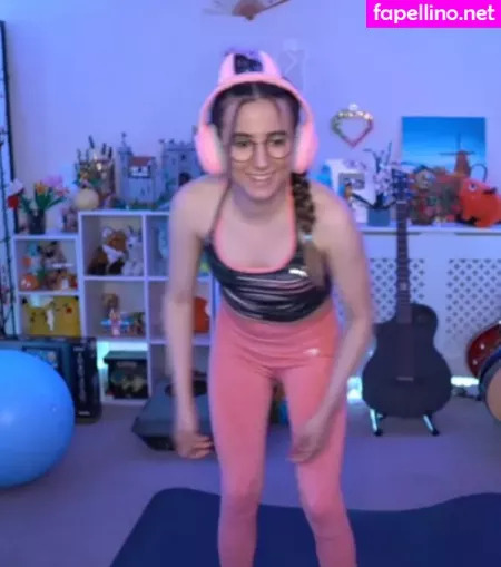 Millie Mossiae OnlyFans Thumbnail #NkiQK0hQfW