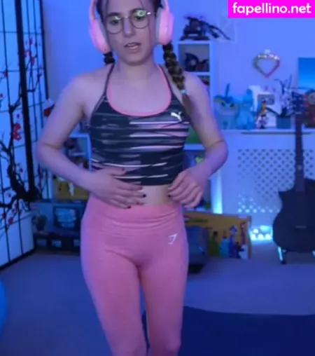 Millie Mossiae OnlyFans Thumbnail #OZMyaQ5Lv7