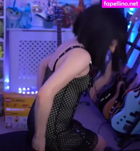 Millie Mossiae OnlyFans Thumbnail #UnVc0NO1pw