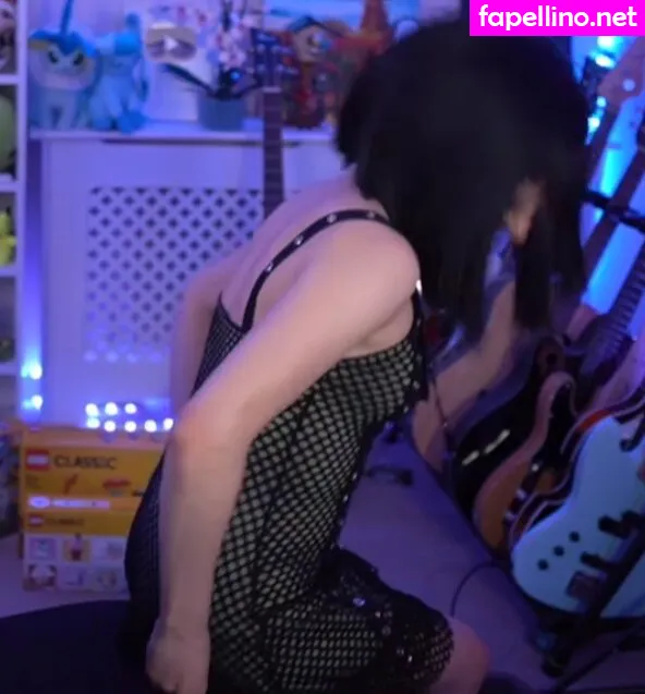 milliemossiae Nude Leaked OnlyFans Photo #UnVc0NO1pw