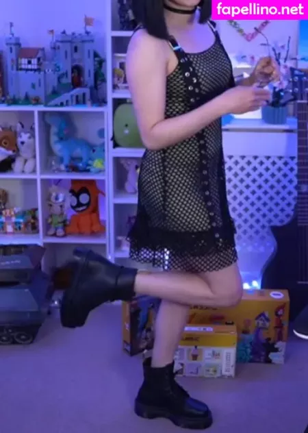 Millie Mossiae OnlyFans Thumbnail #XnQrpXV2yW