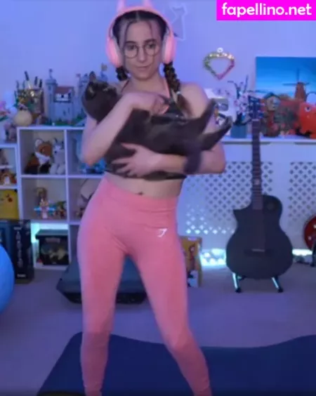 Millie Mossiae OnlyFans Thumbnail #Xz35kBjr16