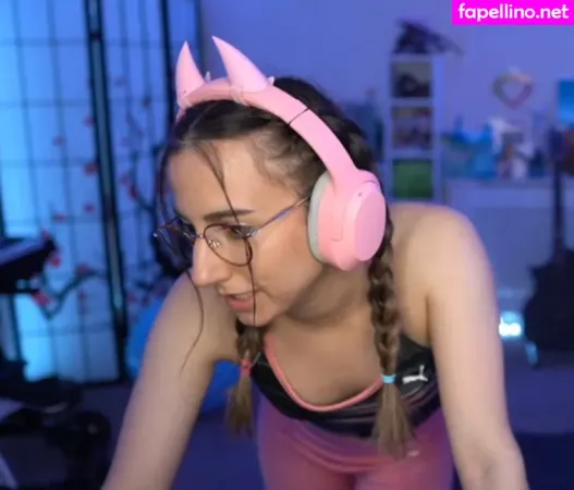 Millie Mossiae OnlyFans Thumbnail #YUNwklNaHo