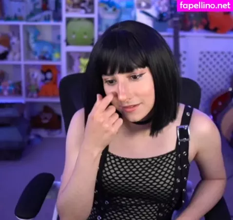 Millie Mossiae OnlyFans Thumbnail #vxQau0aoSB