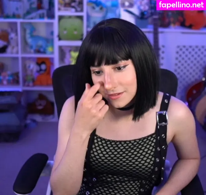 milliemossiae Nude Leaked OnlyFans Photo #vxQau0aoSB