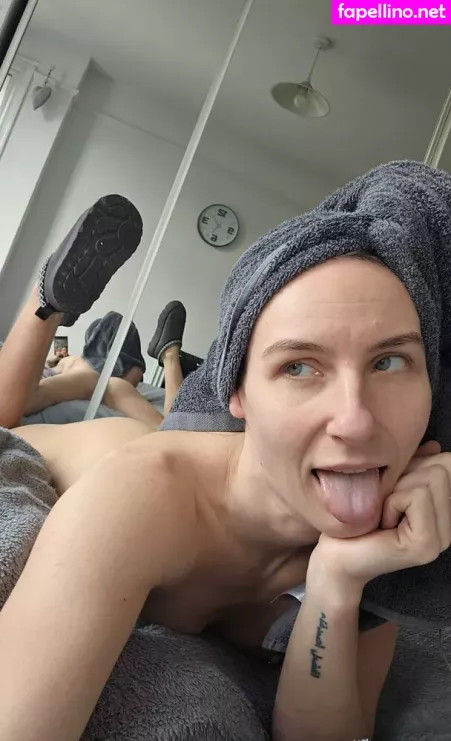 Millie Rae OnlyFans Thumbnail #UtnVtPlu0t