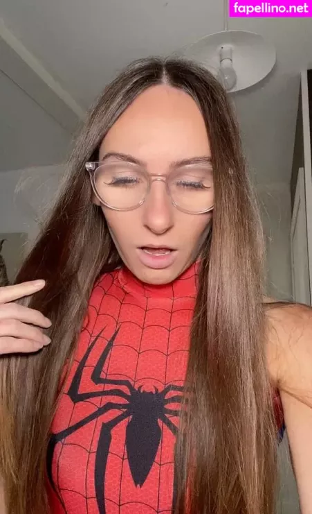 Millie Rae OnlyFans Thumbnail #cb9Qar8hCc