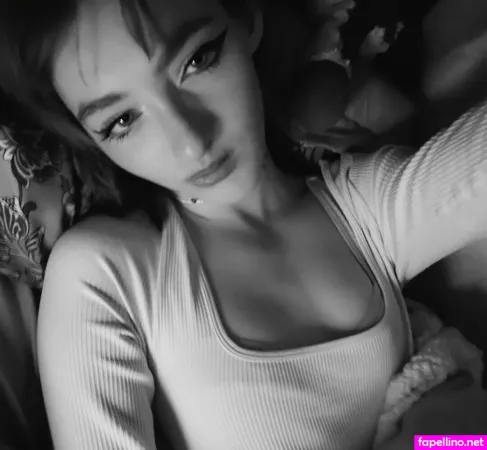 Millie Ramsey OnlyFans Thumbnail #DOJHhVJbFz