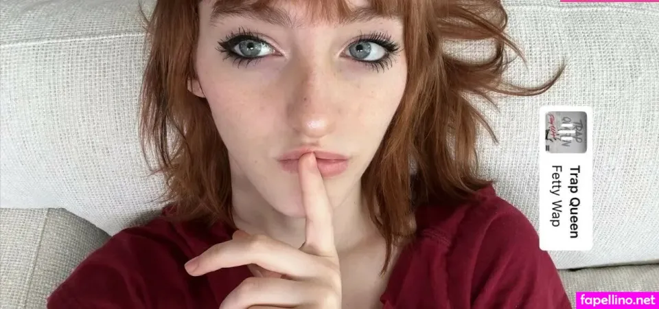 Millie Ramsey Main Profile Photo