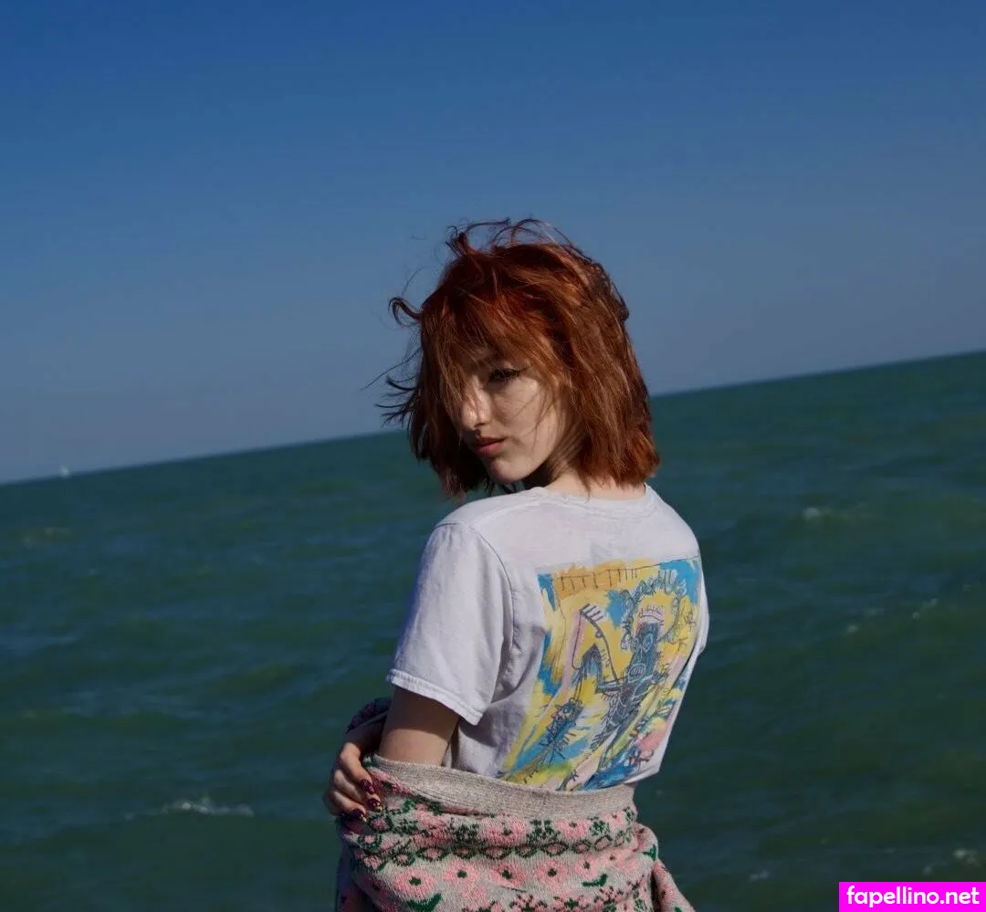 millicentsramsey Nude Leaked OnlyFans Photo #g0Tyep0SDi