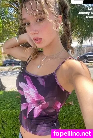 millie.smith0 Nude Leaked OnlyFans Photo #Cotv5bRIfe