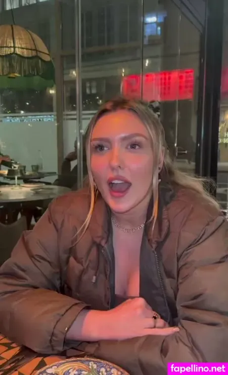 Millie T OnlyFans Thumbnail #hYBzGQzxV4