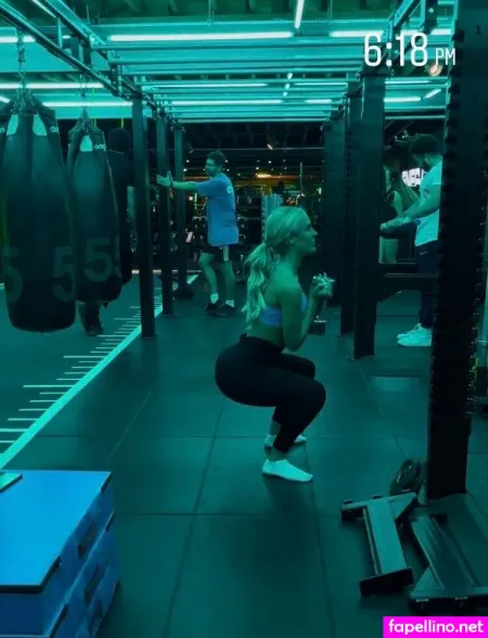 Millie Thomson OnlyFans Thumbnail #3z2IiiGO8c