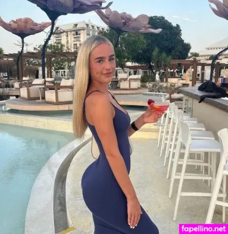 Millie Thomson OnlyFans Thumbnail #RC0ApSqYYM