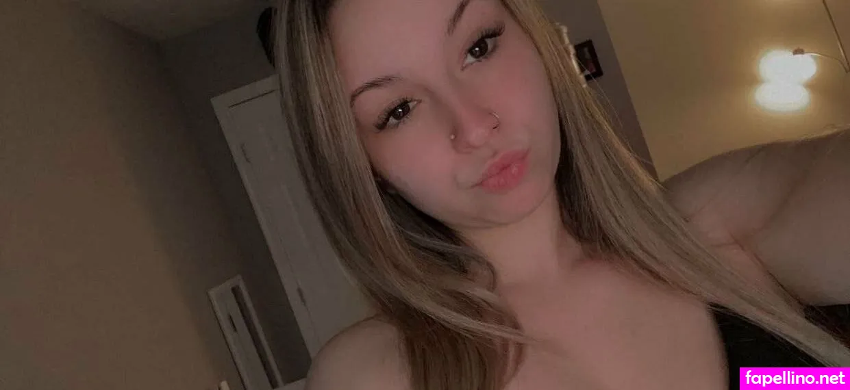 imjustkenzzz, millie2finee Nude Leaked OnlyFans Photo #im20xwFAD6