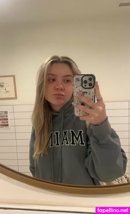 Millie2wild 1 OnlyFans Thumbnail #4L10p5UjhY