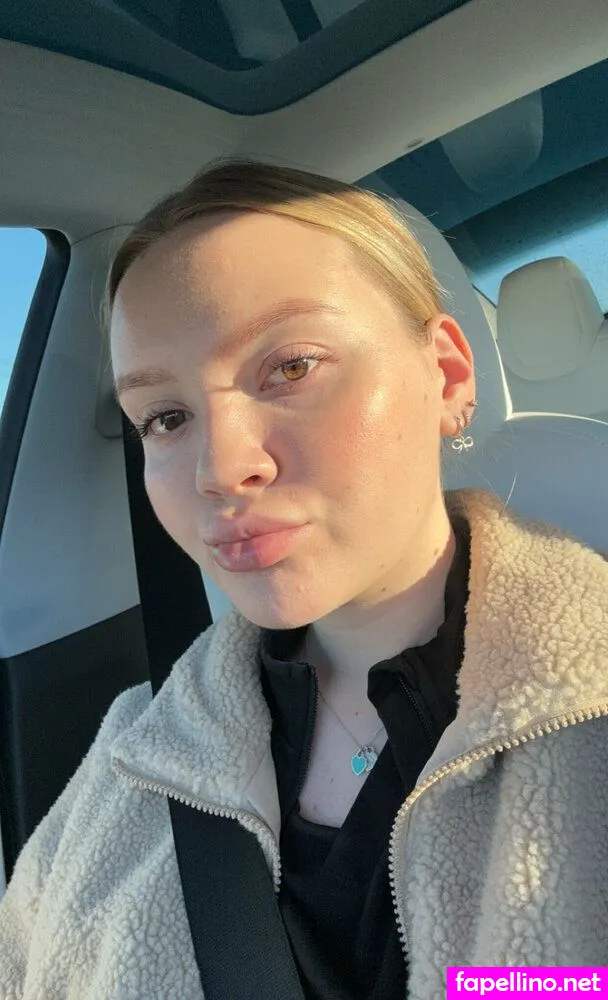 millie2wild Nude Leaked OnlyFans Photo #5i2aVfg1ti