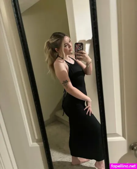 Millie2wild 1 OnlyFans Thumbnail #AQYEMEiaHG