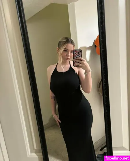 Millie2wild 1 OnlyFans Thumbnail #EZGikcD3ui