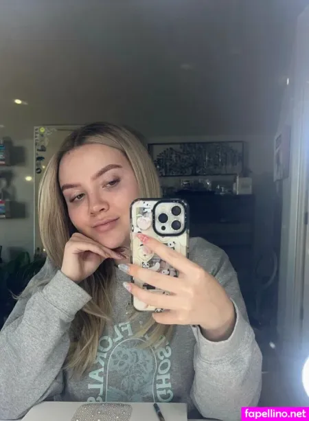 Millie2wild 1 OnlyFans Thumbnail #NC5Xn3VQXE