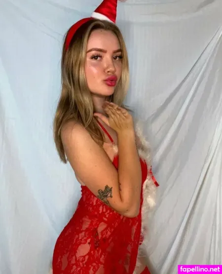 Millie2wild 1 OnlyFans Thumbnail #OmmDLDeHjZ
