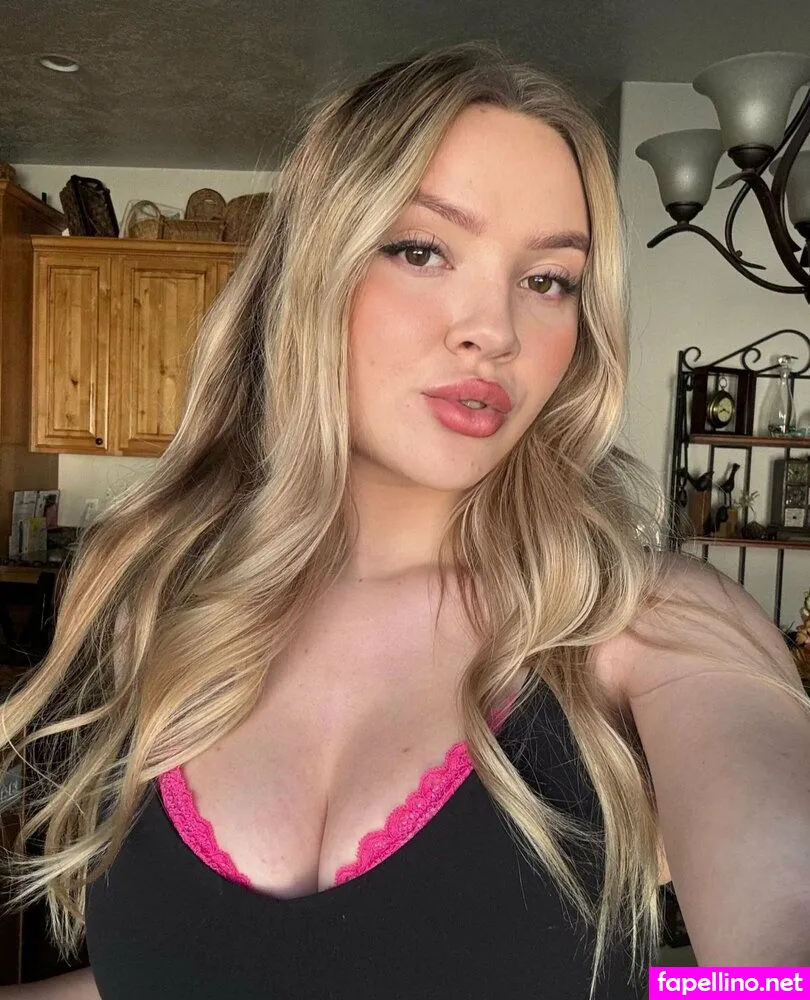 millie2wild Nude Leaked OnlyFans Photo #QowCQi4kjm