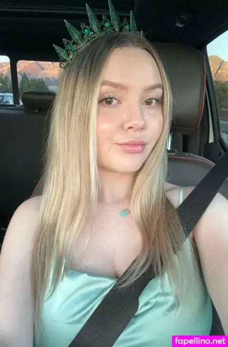 Millie2wild 1 OnlyFans Thumbnail #S3p2w4AznF