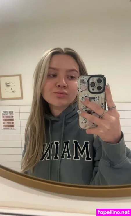 Millie2wild 1 OnlyFans Thumbnail #e9ojYyyGLm
