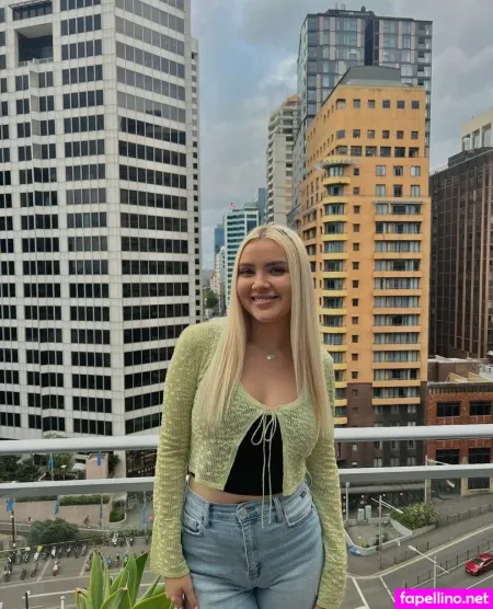 Millie2wild 1 OnlyFans Thumbnail #mZioBPiVa7