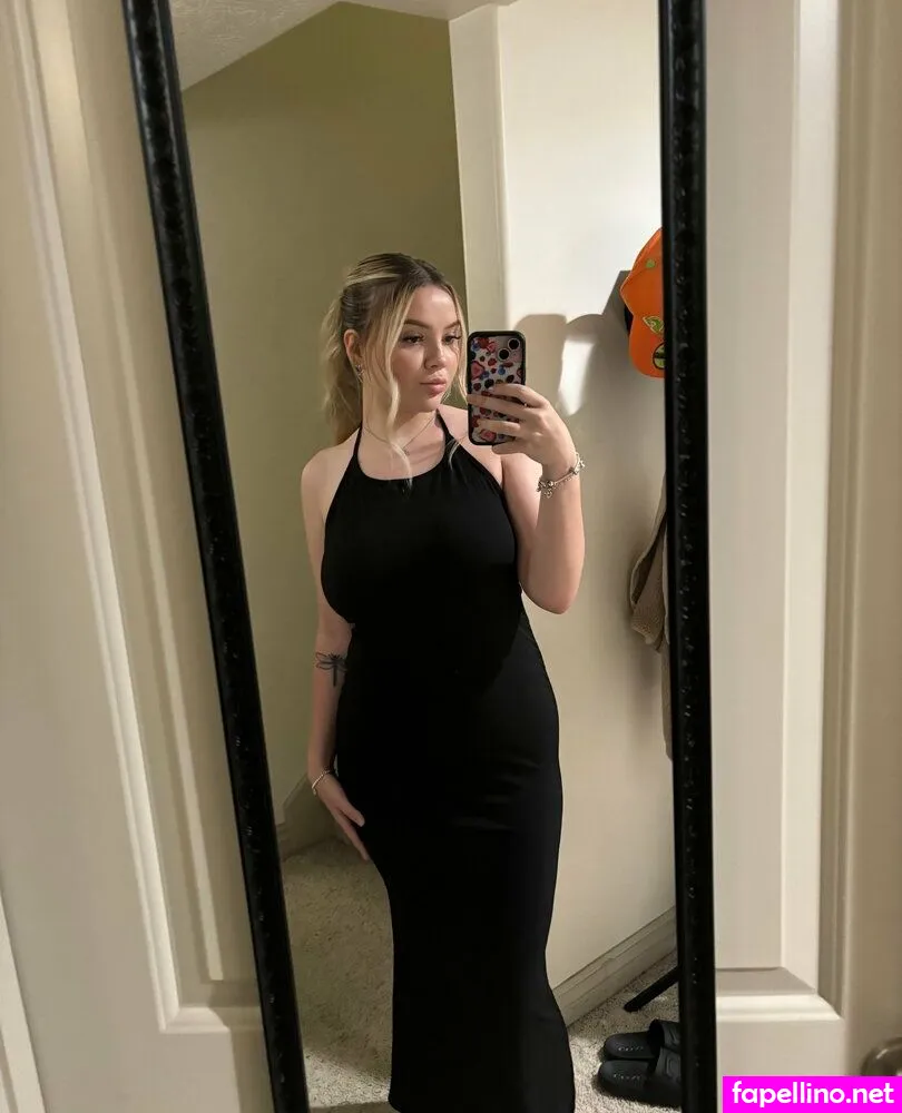 millie2wild Nude Leaked OnlyFans Photo #u2Lo8JkvrG