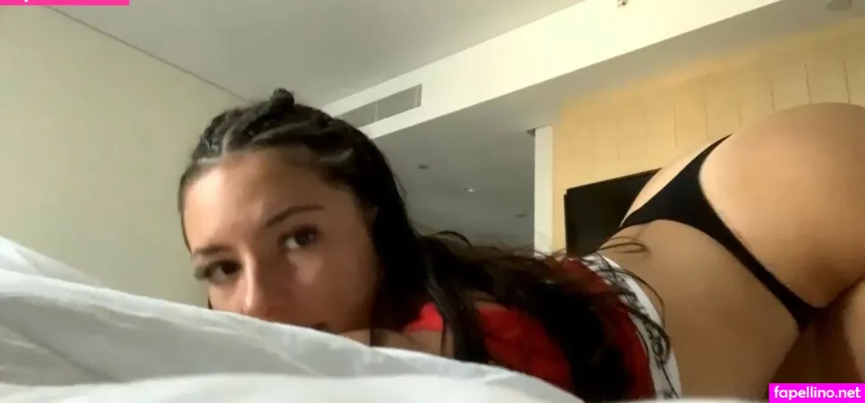 Milliebailey OnlyFans Thumbnail #N8r8ZyDb6i