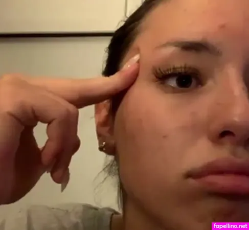 Milliebailey OnlyFans Thumbnail #XgXdocwGVy