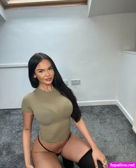 Milliebritt OnlyFans Thumbnail #9gxmuZnJvk