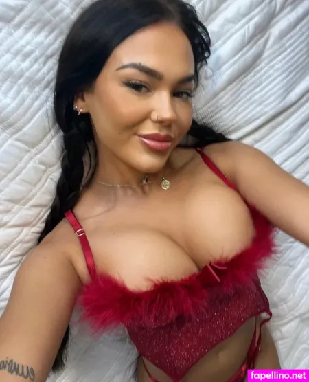 Milliebritt OnlyFans Thumbnail #JSgrB4ilnO