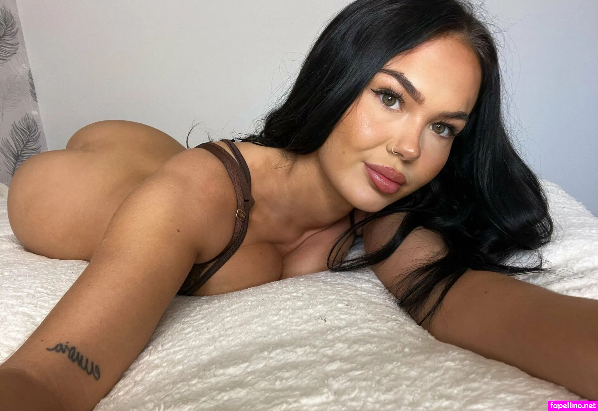 milliebritt Nude Leaked OnlyFans Photo #NEF9Jm3dDT