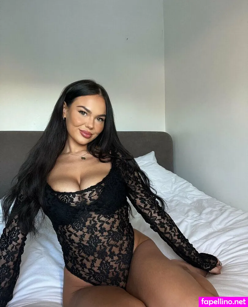 milliebritt Nude Leaked OnlyFans Photo #e0PDDNswBO