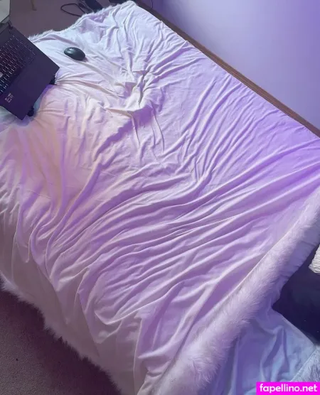 Milliebrooks Free OnlyFans Thumbnail #4zvABVQuPW