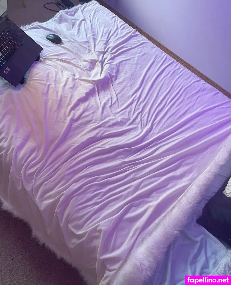 milliebrooks.free, milliebrooksofficial Nude Leaked OnlyFans Photo #4zvABVQuPW