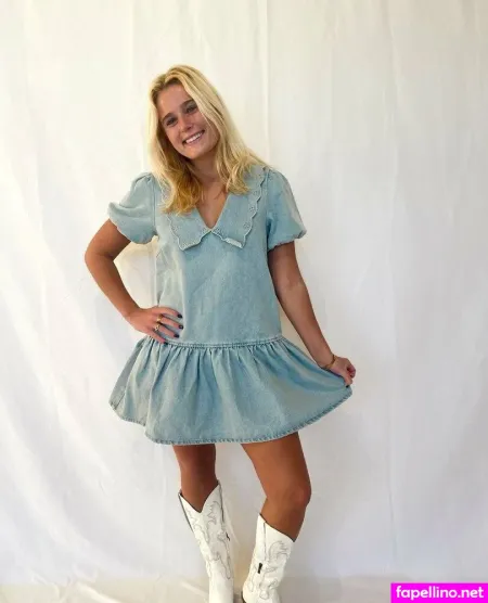 Millieclaire OnlyFans Thumbnail #eyr2Fa8mSY