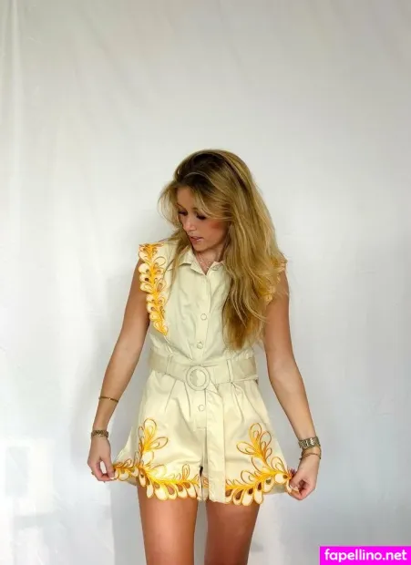 Millieclaire Main Profile Photo