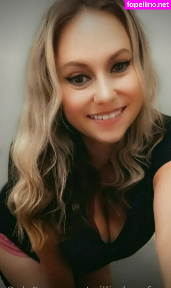 milliedeanfree, therealqueendeedee Nude Leaked OnlyFans Photo #O5QEMeW5NP