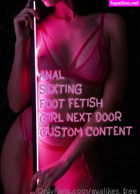 Milliedeanfree OnlyFans Thumbnail #UdaicRGrwk