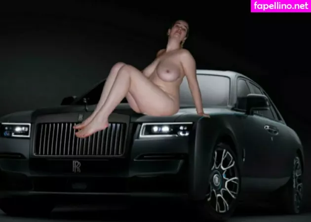 Milliedeanfree OnlyFans Thumbnail #cuYnIwjm14