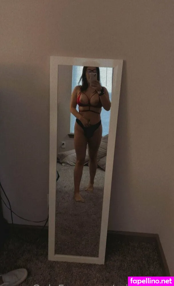 miiilleb, millieebee Nude Leaked OnlyFans Photo #mUFZn1ntbx