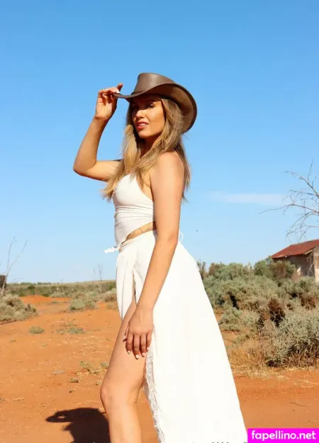 Milliefulleroftv OnlyFans Thumbnail #WPnN6ZzFAD