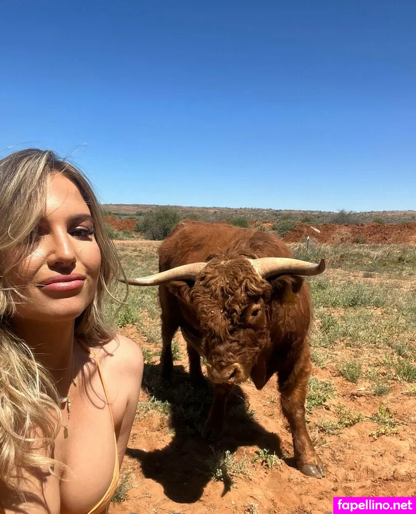 milliefulleroftv Nude Leaked OnlyFans Photo #woGrLOR8FU