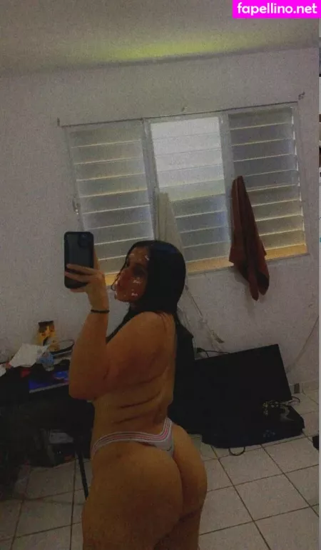 Millieirys998 OnlyFans Thumbnail #z1ZQzZz84O