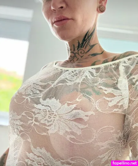 Millielovesfree OnlyFans Thumbnail #0zK1F2HdH3