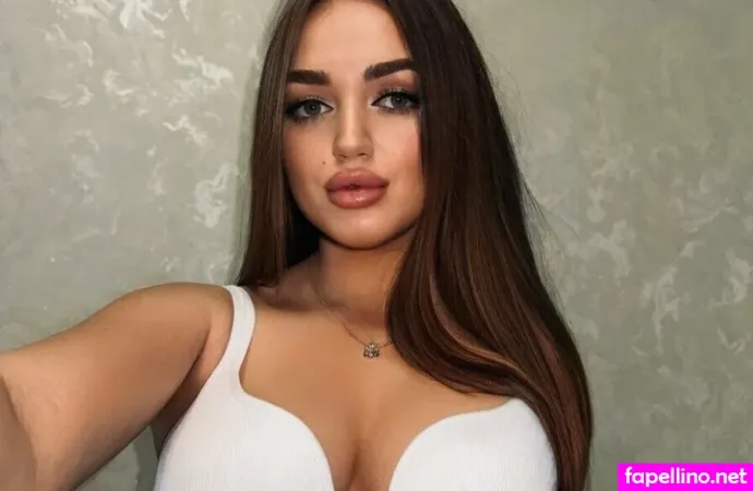 Millielovesfree OnlyFans Thumbnail #56cpaNRjNy