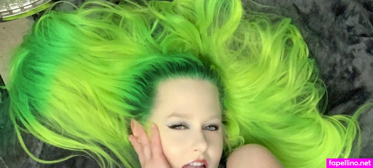 millielovesfree Nude Leaked OnlyFans Photo #HPsTti168q